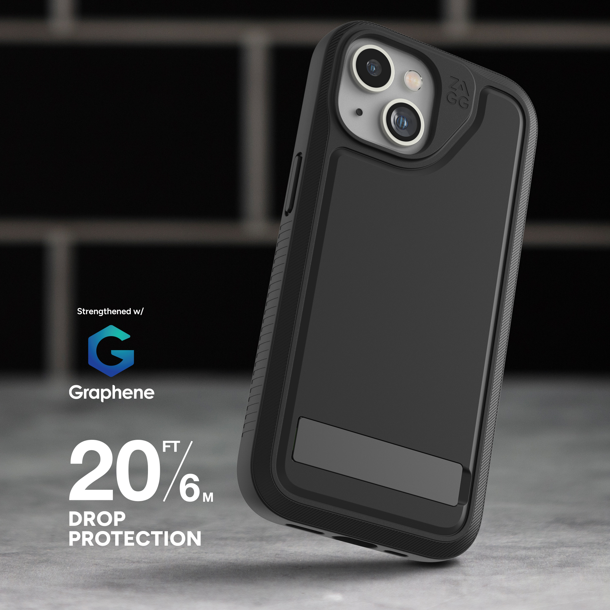casefity ウェーブ iPhone15 ブラック Amazon.co.jp: CASETiFY ウェーブ シリコン iPhone 15 Pro